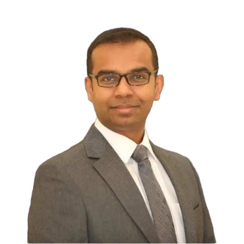 Akmal Hussain, Director at Tathmeer Corporate Solutions.