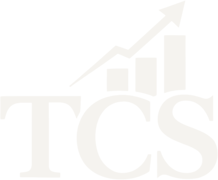 Tathmeer Corporate Solutions logo
